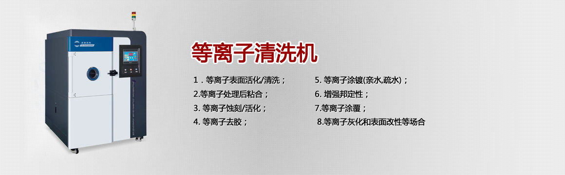 乐鱼登入